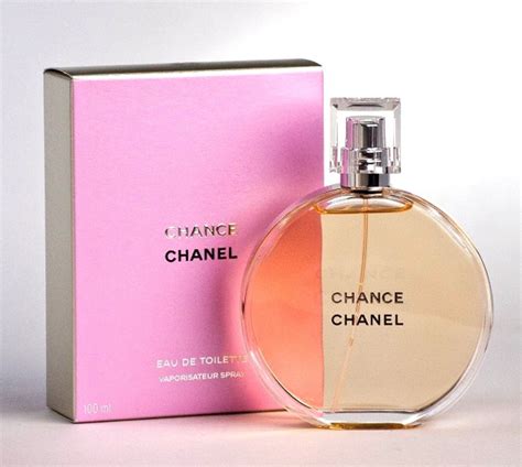 chanel chance perfume sale|Chanel chance perfume price usa.